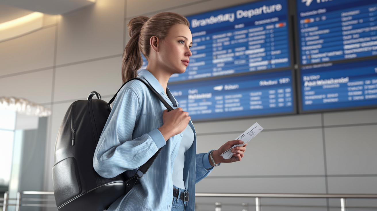 Brandenburg Airport to Lutherstadt Wittenberg Transfer: Your Complete Guide